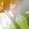 Devender Singh profil fotoğrafı