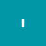 yt's profile picture