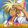 キヨ【翡翠のモン】 的头像