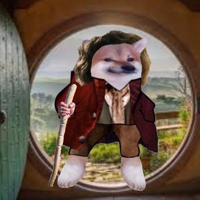 Fella_of_a_Took's profile picture