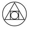 The Philosophical Skeptic's profile picture