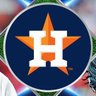 Gordo B. Staff's profile picture