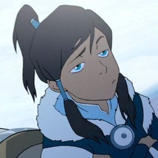 firelorddany's profile picture