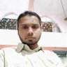 imran ahmed 的头像