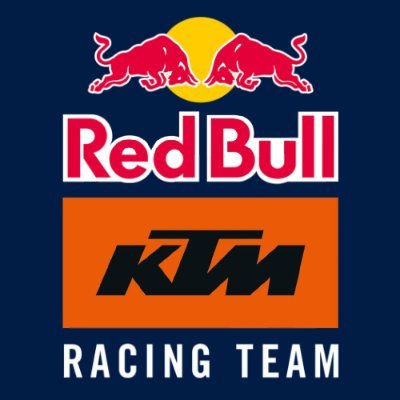 RED BULL KTM FACTORY RACING's profile picture