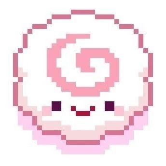 땡이's profile picture