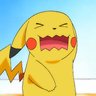 おーみん's profile picture