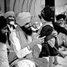 KHALSA profil fotoğrafı
