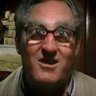 Profilbild von Mick Handjug
