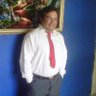 Profilbild von Yendry Bracho
