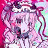 Profilbild von あまツバメ