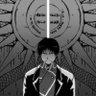 ・𝓪𝔂𝓸? INDIICA・ (ѕσυℓ 𖤐 αя¢)'s profile picture