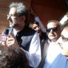 Sajjad Abbasi's profile picture