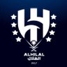 Profilbild von 🥈محمد بن راشد 🥈الزعيم وصيف العالم
