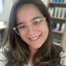 Profilbild von Lívia VIU O RBD
