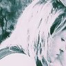 Ursula's profile picture