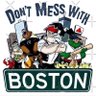 Фото профиля Boston Sports Talk