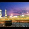 Фото профиля Latifah aldawsari