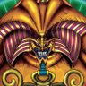 ワスカバジ's profile picture