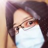 Irine_PSan 的头像