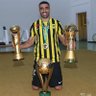 Profilbild von نور عبدالمنان