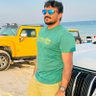 Deenadayalan profil fotoğrafı