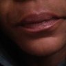 petrice's profile picture