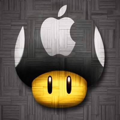 kino_0826's profile picture
