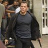 Profilbild von Jason Bourne