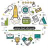 Фото профиля Freelance Business
