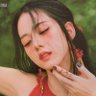 ALL EYES ON JISOO's profile picture