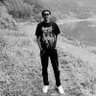 feez!'s profile picture