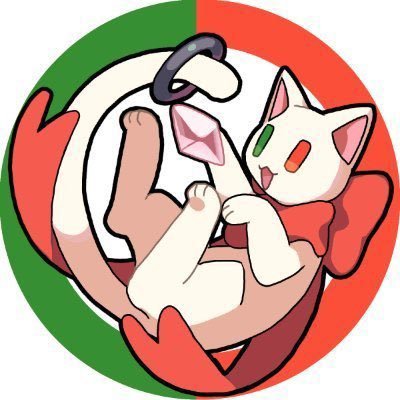 Pokefia0221's profile picture