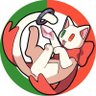 Profilbild von ぽけふぃあ