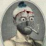 Adam Dee | $equalscash's profile picture