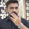 Profilbild von Mudassar Shafiq