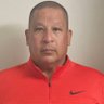 Leonardo Zuniga profil fotoğrafı