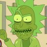 contra terrorista ☢️'s profile picture