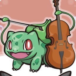 pokejukebox's profile picture