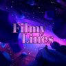 Фото профиля Filmylines