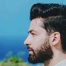 DRkhalid profil fotoğrafı
