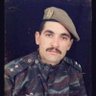 عمر الجزائري profil fotoğrafı