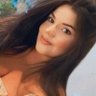 Iza profil fotoğrafı