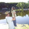 Addy's daddy's profile picture