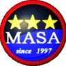 Фото профиля MASA Planetary Log