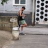 УКТВ's profile picture