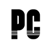 Padded Cave's profile picture