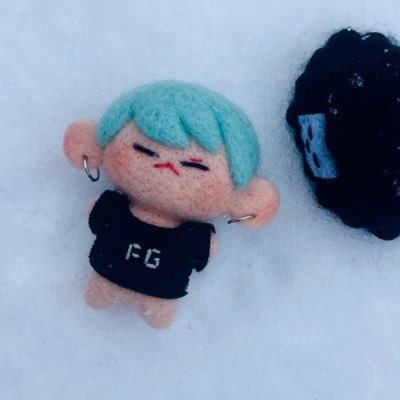 shogetsu9339's profile picture