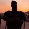 Hamidou_N'DIAYE profil fotoğrafı