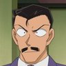 Omesh's profile picture